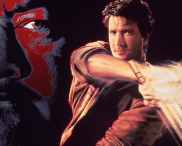 Download The Perfect Weapon (1991) {English With Subtitles} 480p [350MB] || 720p [750MB]
