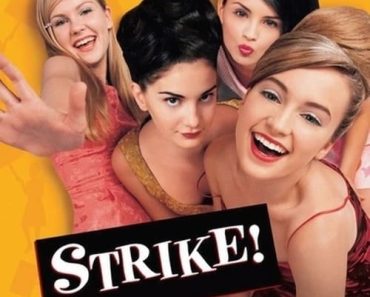 Download All I Wanna Do (1998) {English With Subtitles} 480p [350MB] || 720p [750MB]
