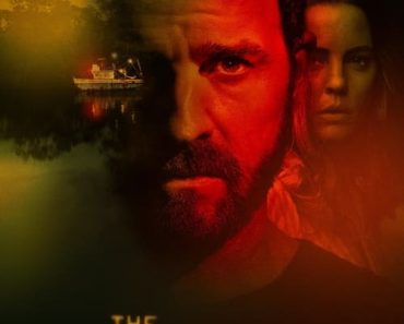 Download The Mosquito Coast (Season 1-2) {English With Subtitles} WeB-HD 720p HEVC [300MB] || 1080p [1GB]