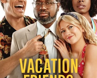 Download Vacation Friends (2021) {English With Subtitles} WEB-DL 480p [310MB] || 720p [830MB] || 1080p [2GB]