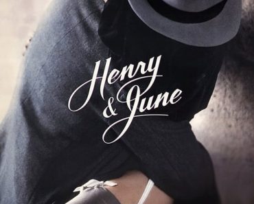Download Henry & June (1990) {English With Subtitles} 480p [600MB] || 720p [1.3GB]