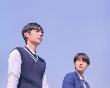 Download Light On Me (Season 1) {Hindi Dubbed} (Korean Series) 720p 10bit [100MB] || 1080p [450MB]