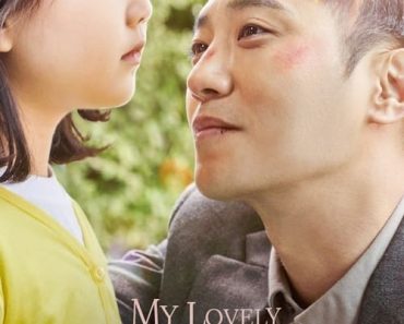 Download My Lovely Angel (2021) {Korean With Subtitles} 480p [300MB] || 720p [800MB] || 1080p [1.9GB]