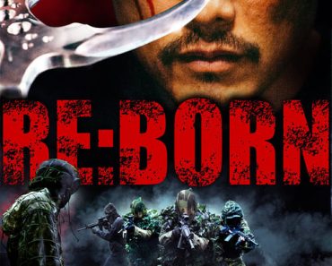 Download Re:Born (2016) (Japanese With Subtitle) Bluray 480p [305MB] || 720p [815MB] || 1080p [1.9GB]