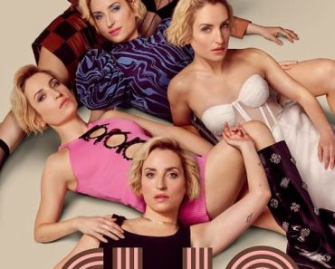 Download Slip (Season 1) {English With Subtitles} WeB-DL 720p [150MB] || 1080p [1GB]
