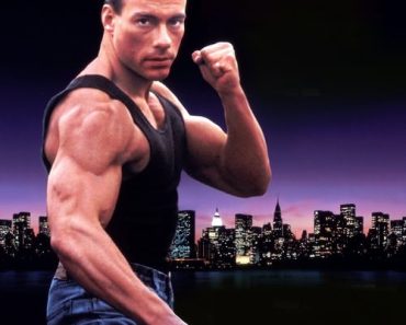Download Lionheart (1990) {English With Subtitles} 480p [450MB] || 720p [950MB]
