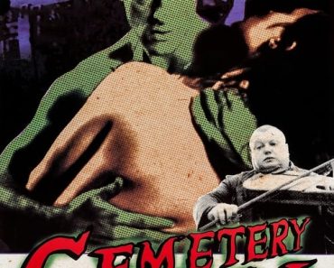 Download Cemetery Man (1994) {English With Subtitles} 480p [400MB] || 720p [850MB]