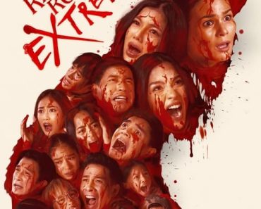 Download Shake, Rattle & Roll Extreme (2023) {Filipino Audio} Esubs WEB-DL 480p [450MB] || 720p [1.2GB] || 1080p [3GB]