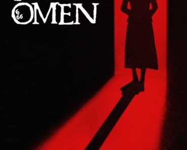 Download The First Omen (2024) (English Audio) Esubs Web-Dl 480p [360MB] || 720p [990MB] || 1080p [2.4GB]