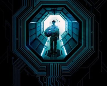 Download Moon (2009) Dual Audio (Hindi-English) Esubs Bluray 480p [330MB] || 720p [900MB] || 1080p [2.1GB]