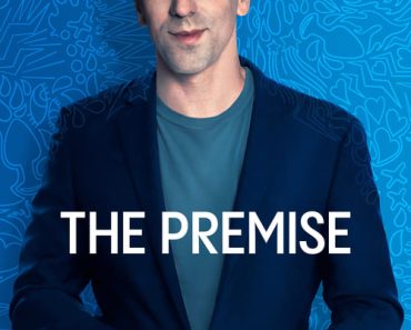 Download The Premise (Season 1) [S01E05 Added] {English With Subtitles} WeB-DL 720p 10bit [150MB]