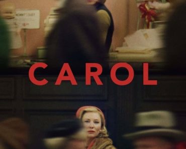 Download Carol (2015) {English With Subtitles} 480p [350MB] || 720p [999MB] || 1080p [3.37GB]