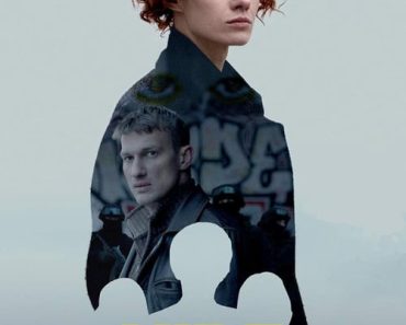 Download Hide And Seek (Season 1) Dual Audio {Hindi-Russian} With Esubs WeB-HD 480p [160MB] 720p 10Bit [155MB] || 1080p [1GB]
