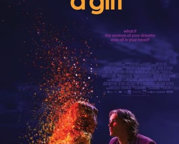 Download I Met A Girl (2020) {English With Subtitles} 480p [450MB] || 720p [1GB]
