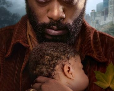 Download The Changeling (Season 1) [S01E08 Added] {English With Subtitles} WeB-DL 720p [270MB] || 1080p [960MB]
