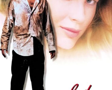 Download Blind Date (1987) {English With Subtitles} 480p [300MB] || 720p [800MB] || 1080p [2GB]