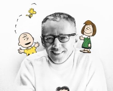 Download Apple TV+ Who Are You, Charlie Brown? (2021) Dual Audio {Hindi-English} Web-DL 480p [200MB] || 720p [500MB] || 1080p [1.2GB]