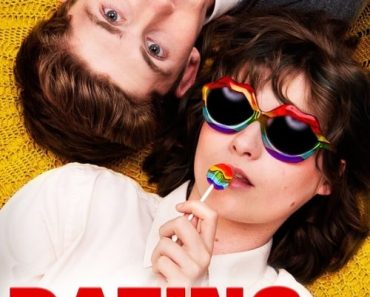 Download Dating Amber (2021) {English With Subtitles} Web-DL 480p [300MB] || 720p [750MB] || 1080p [1.8GB]