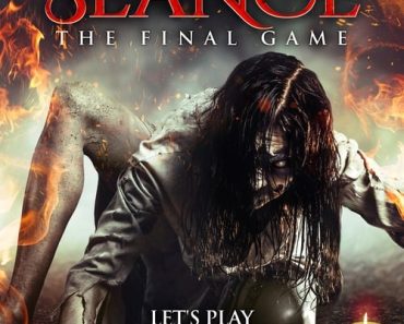 Download Ouija Seance: The Final Game (2018) (Hindi-English) Bluray 480p [280MB] || 720p [1.2GB] || 1080p [1.7GB]