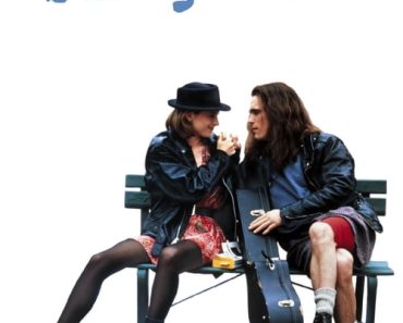 Download Singles (1992) {English With Subtitles} 480p [400MB] || 720p [850MB]