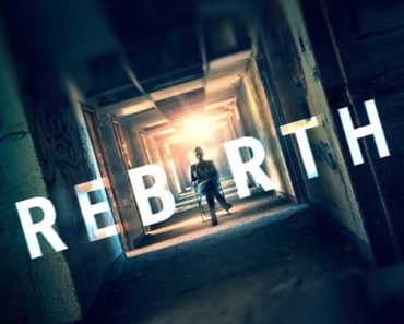 Download Rebirth (2016) {English With Subtitles} 480p [300MB] || 720p [800MB] || 1080p [3GB]