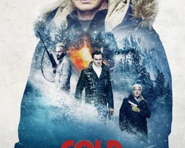 Download Cold Pursuit (2019) Dual Audio {Hindi-English} 480p [400MB] || 720p [1GB] || 1080p [2.1GB]