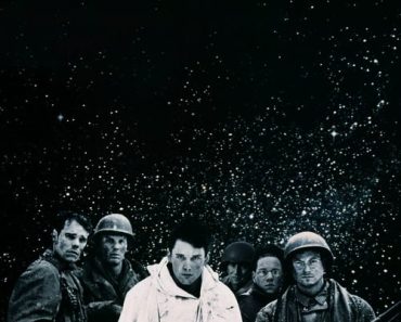 Download A Midnight Clear (1992) {English With Subtitles} 480p [350MB] || 720p [999MB] || 1080p [2GB]