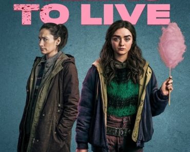 Download Two Weeks To Live Season 1 (English Audio) Esubs WeB-DL 720p [215MB] || 1080p [1.6GB]