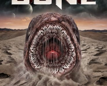 Download Planet Dune (2021) {English With Subtitles} 480p [360MB] || 720p [800MB]