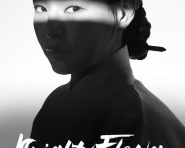 Download Knight Flower (Season 1) Kdrama [S01E12 Added] {Korean With English Subtitles} WeB-DL 720p [350MB] || 1080p [2GB]