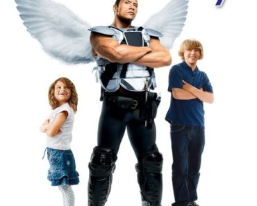 Download Tooth Fairy (2010) {English With Subtitles} 480p [350MB] || 720p [900MB] || 1080p [2GB]