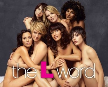 Download The L Word Season 1-6 (English With Subtitle) WeB-DL 720p [500MB] || 1080p [1GB]