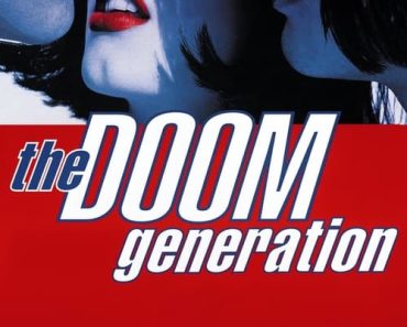 Download The Doom Generation (1995) {English With Subtitles} 480p [300MB] || 720p [600MB]