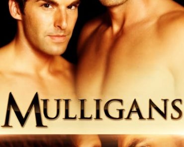 Download Mulligans (2008) (English Audio) Msubs Web-Dl 480p [270MB] || 720p [750MB] || 1080p [1.7GB]