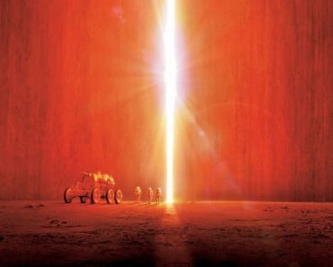 Download Mission To Mars (2000) {English With Subtitles} 480p [350MB] || 720p [900MB] || 1080p [2.2GB]