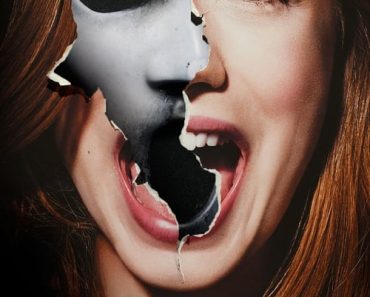 Download A Discovery Of Witches (Season 1 – 3) Complete {English With Subtitles} Web DL 720p [300MB]