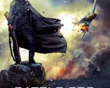 Download Battle For Sevastopol (2015) Dual Audio (Hindi-Russian) 480p [400MB] || 720p [1GB] || 1080p [2.1GB]