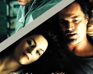 Download The Lives Of Others (2006) {GERMAN With English Subtitles} BluRay 480p [500MB] || 720p [1.0GB] || 1080p [1.2GB]