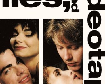 Download Sex, Lies, And Videotape (1989) Dual Audio {Hindi-English} BluRay 480p [350MB] || 720p [920MB] || 1080p [2.1GB]