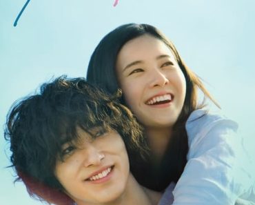 Download Your Eyes Tell (2020) {JAPANESE With English Subtitles} BluRay 480p [500MB] || 720p [1.1GB] || 1080p [2.3GB]