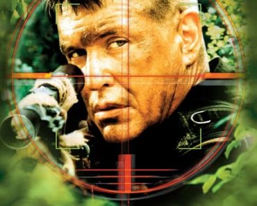 Download Sniper 2 (2002) Dual Audio (Hindi-English) 480p [300MB] || 720p [1GB]