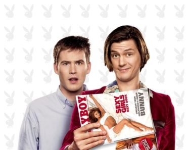 Download Miss March (2009) (English With Subtitle) Bluray 480p [300MB] || 720p [780MB] || 1080p [1.8GB]