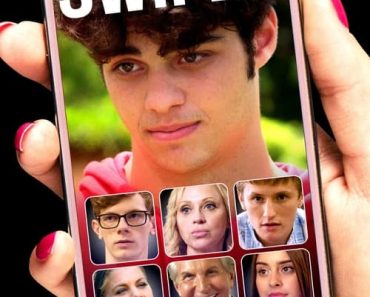 Download Swiped (2018) {English With Subtitles} BluRay 480p [400MB] || 720p [750MB]