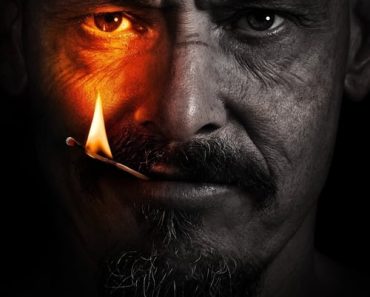 Download Mr Inbetween (Season 1-3) {English With Subtitles} WeB-DL 720p 10Bit [150MB] || 1080p [1.9GB]