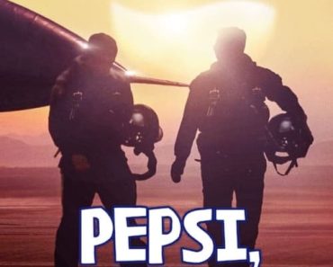 Download Pepsi, Where’s My Jet? (Season 1) Dual Audio {Hindi-English} With Esubs WeB- DL 720p 10Bit [350MB] || 1080p [1GB]