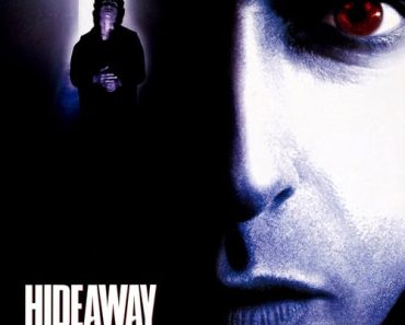 Download Hideaway (1995) {English With Subtitles} 480p [400MB] || 720p [800MB]