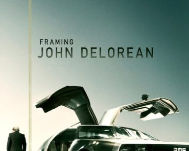 Download Framing John DeLorean (2019) Dual Audio (Hindi-English) 480p [350MB] || 720p [1GB] || 1080p [2.3GB]
