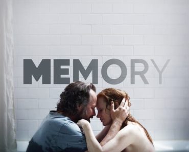 Download Memory (2023) {English With Subtitles} WEB-DL 480p [320MB] || 720p [870MB] || 1080p [2GB]