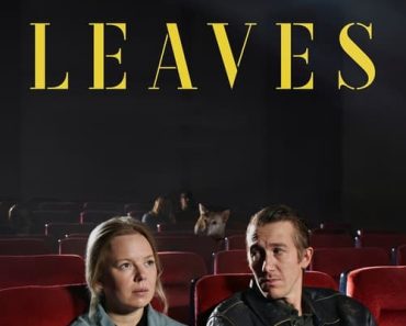 Download Fallen Leaves (2023) {Finnish With Subtitles} 480p [240MB] || 720p [650MB] || 1080p [1.48GB]