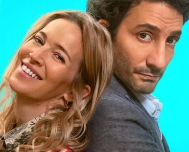 Download The Marriage App Aka Matrimillas (2022) Dual Audio (Spanish-English) Msubs WEB-DL 480p [335MB] || 720p [920MB] || 1080p [2.1GB]